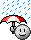 http://forum.iceland.pl/images/smiles/deszczyk.gif